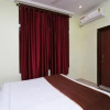 Отель OYO 11737 Prabash Atithi Griha, фото 7
