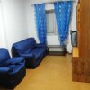 Отель Apartment With one Bedroom in Setúbal, With Wifi - 3 km From the Beach, фото 12
