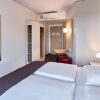 Отель B&B Hotel Köln-Troisdorf, фото 29