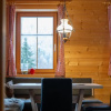 Отель Neuberg Alm, фото 4