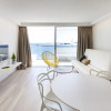 Отель Sud Ibiza Suites, фото 4