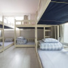 Отель Garosu Stay - Hostel, фото 5