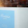 Отель Pueblo, фото 7