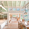 Отель Wharekauhau Luxury Country Estate, фото 37