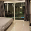 Отель PJ Apartment, фото 6