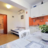 Отель Apartment Stari Murter, фото 8