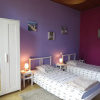 Отель Holiday Home L'estuaire - Aqb110, фото 8