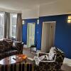 Отель 2 Bedroom Apartment at Kent Escapes Short Lets & Serviced Accommodation Kent, Bouverie Escape Folkes, фото 2