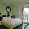 Отель Super Cheap Homestay, фото 43
