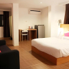 Отель I Room Hotel, фото 6