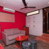 Отель OYO 16679 Vasavana A Boutique Resort, фото 33