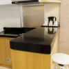 Отель Modern and Clean 2BR Apartment at M-Town Residence, фото 11