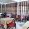 Отель Premier Guest Residence Hotel, фото 6