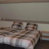 Отель Bed & Breakfast Ameidehoeve, фото 5