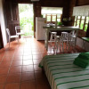 Отель Selva Color Forest & Beach Ecolodge, фото 17