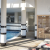 Отель Luna Hotel de Tábua, фото 12