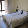 Отель Aqua Varvara Hotel, фото 4
