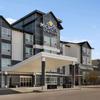 Отель Microtel Inn & Suites by Wyndham Weyburn, фото 20