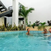 Отель Bona Vida Hostel la Quinta, фото 17