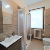 Отель Winter Spring Summer Apartments, фото 9