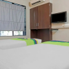 Отель Treebo Trend Eco Inn, фото 4