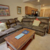 Отель Settlers Creek 6500, фото 2