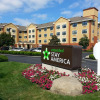 Отель Extended Stay America New York City LaGuardia Airport, фото 1