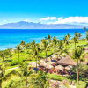 Отель K B M Resorts- Hkh-603 Ocean-front 3bd Villa, Chefs Kitchen, Private Balcony, Remodeled!, фото 18