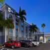 Отель Best Western Fort Myers Inn & Suites, фото 1