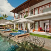Отель Villa Joss by Nagisa Bali, фото 14