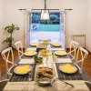Отель Quinta do Pé Descalço Guesthouse Sintra, фото 12
