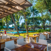 Отель Synergy Samui, фото 19