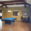 Отель Dilley Motor Inn, фото 10