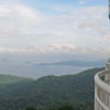 Отель Czar's Refreshing Place in Tagaytay, фото 1