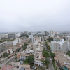 Отель GLOBALSTAY. Modern 2BR Penthouse. Outdoor Jacuzzi, BBQ, фото 17