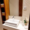 Отель Apartment Angelo, фото 11
