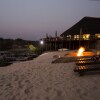 Отель Hakusembe River Lodge в Rundu