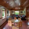 Отель Stirling Youth Hostel, фото 20