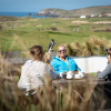 Отель Trevose Golf and Country Club, фото 12