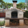 Отель Awesome Home in Plano With Wifi and 3 Bedrooms, фото 1