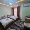 Отель REGISTAN CENTER Guest house, фото 3
