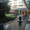 Отель Lakeview Hotel Hangzhou в Ханчжоу