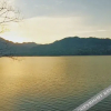 Отель Huangshan Spring Breeze Hotel, фото 8