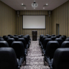 Отель DoubleTree by Hilton Hotel Orlando East - UCF Area, фото 16