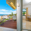 Отель Palmina - Comfort Apartment - A2 Žuti, фото 9