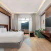 Отель Holiday Inn Resort Kathmandu Burhanilkantha, an IHG Hotel, фото 4