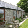 Отель Polean Farm Cottages, фото 23