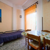 Отель Apartaments Cavour 3, фото 12