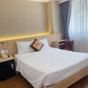 Отель Thanh Bình Hotel - 47 Y Bih - BMT, фото 3