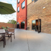 Отель TownePlace Suites Farmington, фото 10